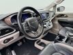 2019 Chrysler Pacifica Touring L 35th Anniversary FWD - 22968924 - 11