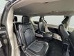 2019 Chrysler Pacifica Touring L 35th Anniversary FWD - 22968924 - 15