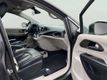 2019 Chrysler Pacifica Touring L 35th Anniversary FWD - 22968924 - 16
