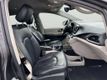 2019 Chrysler Pacifica Touring L 35th Anniversary FWD - 22968924 - 17