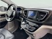 2019 Chrysler Pacifica Touring L 35th Anniversary FWD - 22968924 - 18