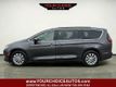 2019 Chrysler Pacifica Touring L 35th Anniversary FWD - 22968924 - 1