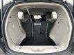 2019 Chrysler Pacifica Touring L 35th Anniversary FWD - 22968924 - 20
