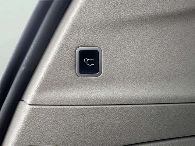 2019 Chrysler Pacifica Touring L 35th Anniversary FWD - 22968924 - 21