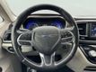 2019 Chrysler Pacifica Touring L 35th Anniversary FWD - 22968924 - 22