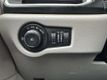 2019 Chrysler Pacifica Touring L 35th Anniversary FWD - 22968924 - 25