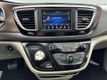 2019 Chrysler Pacifica Touring L 35th Anniversary FWD - 22968924 - 28