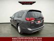 2019 Chrysler Pacifica Touring L 35th Anniversary FWD - 22968924 - 2