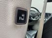 2019 Chrysler Pacifica Touring L 35th Anniversary FWD - 22968924 - 35