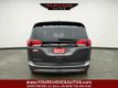 2019 Chrysler Pacifica Touring L 35th Anniversary FWD - 22968924 - 3