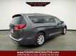 2019 Chrysler Pacifica Touring L 35th Anniversary FWD - 22968924 - 4