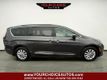 2019 Chrysler Pacifica Touring L 35th Anniversary FWD - 22968924 - 5