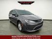 2019 Chrysler Pacifica Touring L 35th Anniversary FWD - 22968924 - 6
