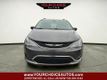 2019 Chrysler Pacifica Touring L 35th Anniversary FWD - 22968924 - 7