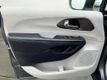 2019 Chrysler Pacifica Touring L 35th Anniversary FWD - 22968924 - 8