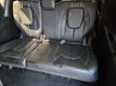 2019 Chrysler Pacifica Touring L FWD - 22615845 - 9