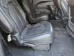 2019 Chrysler Pacifica Touring L FWD - 22615845 - 12