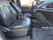 2019 Chrysler Pacifica Touring L FWD - 22615845 - 13