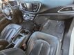 2019 Chrysler Pacifica Touring L FWD - 22615845 - 14