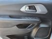 2019 Chrysler Pacifica Touring L FWD - 22615845 - 15