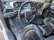 2019 Chrysler Pacifica Touring L FWD - 22615845 - 7