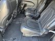 2019 Chrysler Pacifica Touring L FWD - 22615845 - 8