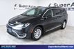 2019 Chrysler Pacifica Touring L FWD - 23011533 - 0