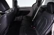 2019 Chrysler Pacifica Touring L FWD - 23011533 - 9