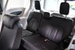 2019 Chrysler Pacifica Touring L FWD - 23011533 - 10