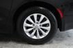 2019 Chrysler Pacifica Touring L FWD - 23011533 - 11