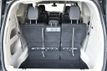 2019 Chrysler Pacifica Touring L FWD - 23011533 - 12
