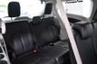 2019 Chrysler Pacifica Touring L FWD - 23011533 - 13