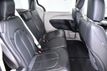 2019 Chrysler Pacifica Touring L FWD - 23011533 - 14