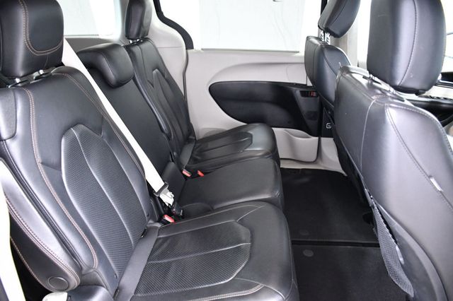 2019 Chrysler Pacifica Touring L FWD - 23011533 - 14