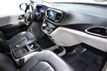 2019 Chrysler Pacifica Touring L FWD - 23011533 - 16