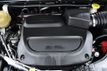 2019 Chrysler Pacifica Touring L FWD - 23011533 - 18