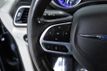 2019 Chrysler Pacifica Touring L FWD - 23011533 - 20