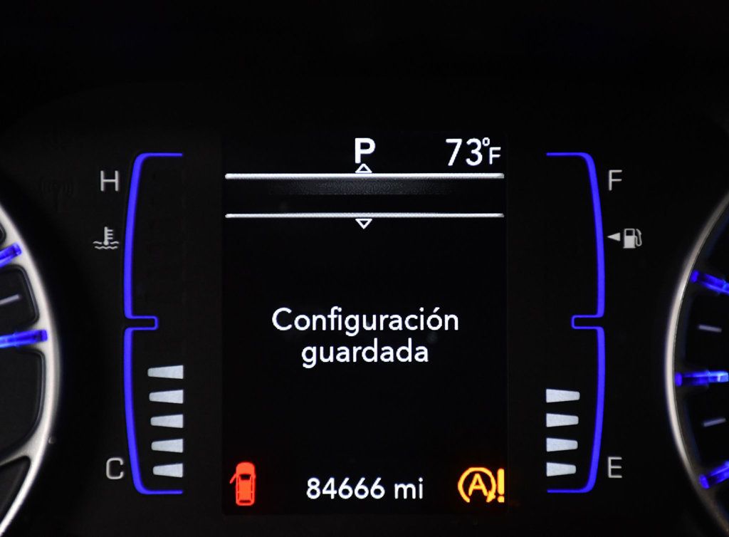 2019 Chrysler Pacifica Touring L FWD - 23011533 - 22