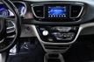 2019 Chrysler Pacifica Touring L FWD - 23011533 - 23