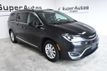 2019 Chrysler Pacifica Touring L FWD - 23011533 - 2