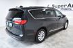 2019 Chrysler Pacifica Touring L FWD - 23011533 - 3
