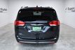 2019 Chrysler Pacifica Touring L FWD - 23011533 - 4