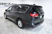 2019 Chrysler Pacifica Touring L FWD - 23011533 - 5
