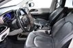 2019 Chrysler Pacifica Touring L FWD - 23011533 - 6