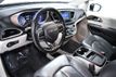 2019 Chrysler Pacifica Touring L FWD - 23011533 - 7