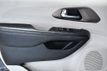 2019 Chrysler Pacifica Touring L FWD - 23011533 - 8