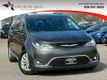 2019 Chrysler Pacifica Touring L FWD - 22353887 - 0