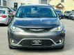 2019 Chrysler Pacifica Touring L FWD - 22353887 - 12