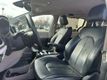 2019 Chrysler Pacifica Touring L FWD - 22353887 - 15
