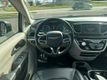 2019 Chrysler Pacifica Touring L FWD - 22353887 - 24